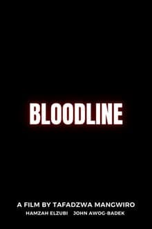 BLOODLINE