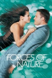 Forces of Nature