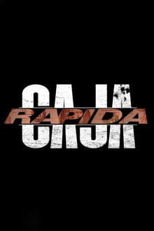 Caja Rápida.