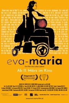 Eva-Maria