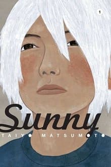 Sunny