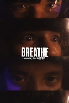 Breathe