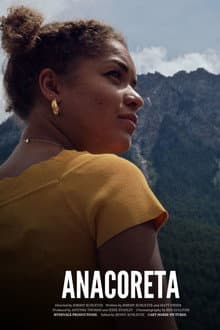 Anacoreta