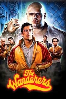 The Wanderers