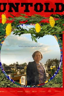 Untold