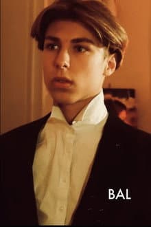 Bal