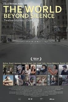 The World Beyond Silence