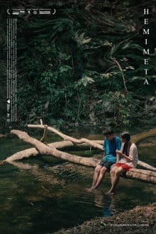Hemimeta