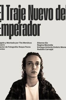 El Traje Nuevo del Emperador