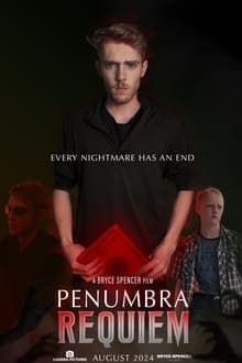 Penumbra: Requiem