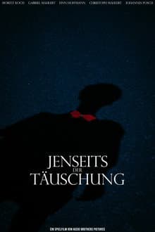 Jenseits der Täuschung