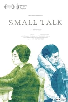 Small Talk