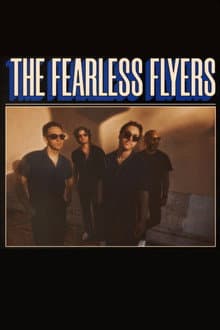 Mediterranean Crusade // The Fearless Flyers Documentary