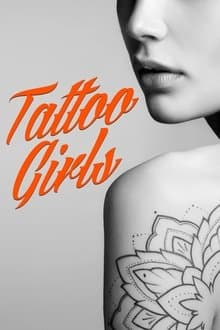 Tattoo Girls