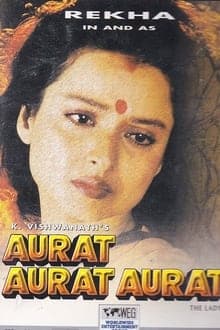 Aurat Aurat Aurat