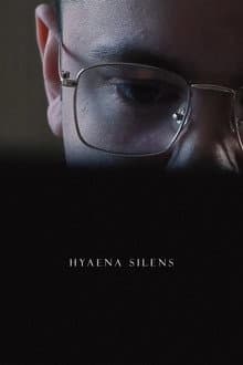 Hyaena Silens