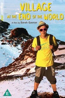 Village at the End of the World