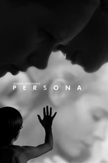 Persona