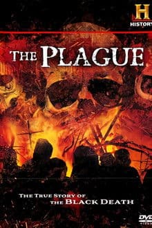The Plague