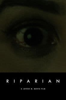 Riparian