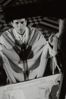 Lumière des hommes