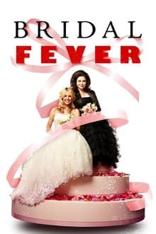 Bridal Fever