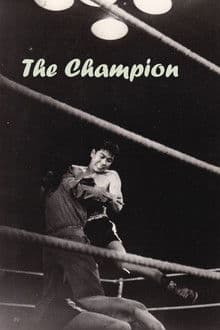 The Champion