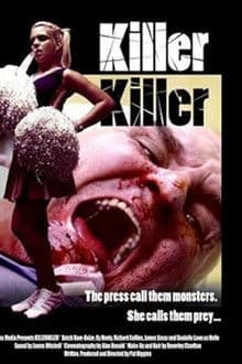 KillerKiller