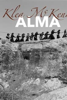 ALMA