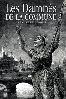 The Damned of the Paris Commune