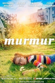 Murmur