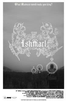 Ishmael