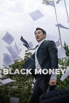 Black Money