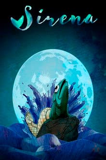 Sirena