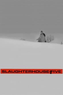 Slaughterhouse-Five