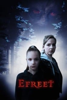 Efreet