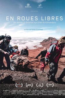 En Roues Libres