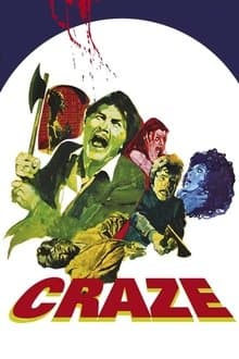 Craze