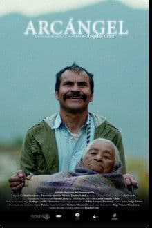 Arcángel