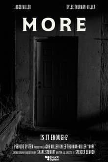 More