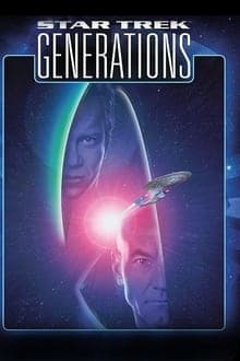 Star Trek: Generations