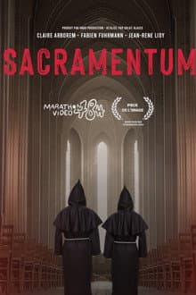 Sacramentum