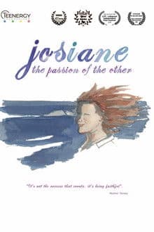 Josiane, la passion de l'autre