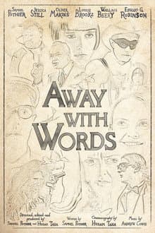 Away with Words