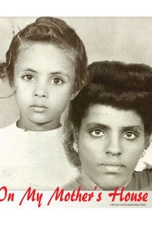 In My Mother's House