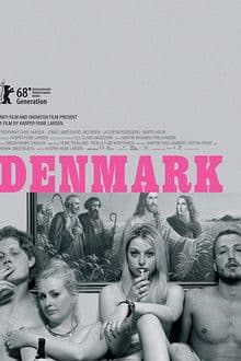 Denmark