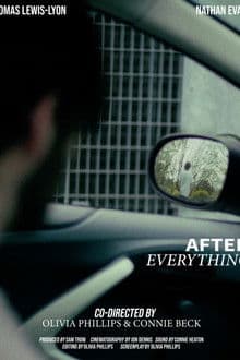 After Everything