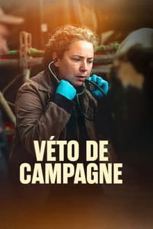 Véto de campagne