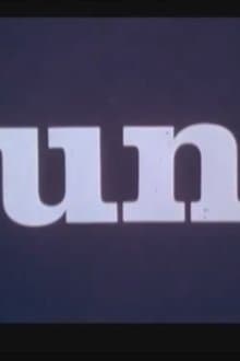 Un