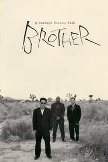 Brother